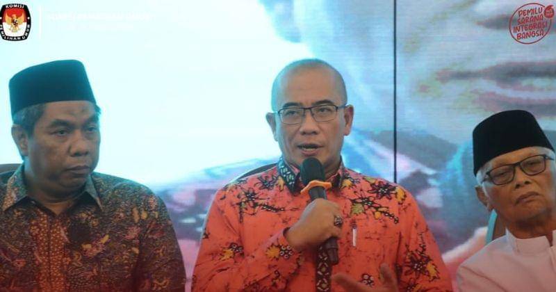 Instagram.com/kpu_ri